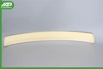 97-04 Mercedes R170 SLK230 SLK32 Rear Roof Headliner Trim Panel 1707950550 Oem. Fixed Price $48.75.