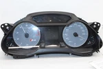 Speedometer Cluster Audi S4 2010 8K0920980Q 1374555. Fixed Price $94.99.