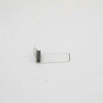 Volvo XC90 MK1 Windshield Holder Ticket Clip 31403186 New Genuine. Fixed Price $98.80.