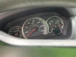 Speedometer Cluster Mph Market Lx Fits 03 Pilot 2695795. Fixed Price $115.00.