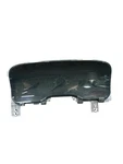 2004 Lincoln Navigator Speedometer Gauge Cluster Oem 4L7T-10849-AE. Fixed Price $70.00.