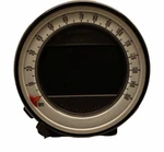 Speedometer Ht Cluster Mph Market Fits 2007-2010 Mini Cooper Oem. Fixed Price $43.80.