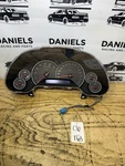 2009-2011 Chevrolet Corvette C6 Speedometer Instrument Cluster Oem 90K Miles. Fixed Price $132.99.