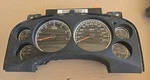 2010 Yukon Denali Speedometer Instrument Gauge Cluster With Bezel 20964186 147K. Fixed Price $79.99.