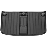 Cj Classic Trucks Highliner Headliner Abs Plastic Black With Speakers F-100 1.... Fixed Price $540.99.