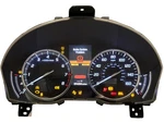 2009 - 2014 Acura Tsx Speedometer Instrument Cluster 94,204 Miles. Fixed Price $164.88.