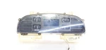 1994 Chevrolet Impala Oem Speedometer 16164541. Fixed Price $299.00.
