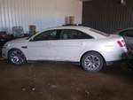 Driver Sun Visor Illuminated With Garage Door Opener Fits 10-11 Taurus 2104139. Fixed Price $40.00.