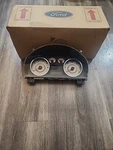 7T4Z 10849 Ford Instrument Cluster 2007 Edge 6K 7T4T. Fixed Price $150.00.