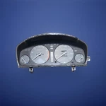 1994 - 1997 Honda Accord Instrument Gauge Cluster Speedometer Oem. Fixed Price $70.00.