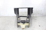 93-99 Bmw 318 323 325 M3 E36 Coupe Shifter Center Console Interior Oem Used LM87. Fixed Price $109.79.