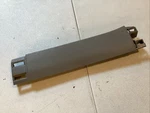 2016 - 2022 Honda Pilot Right Side Upper Quarter Roof Trim Cover Oem 83270TG7A0. Fixed Price $22.22.
