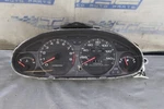 1998 Acura Integra Gs-r DC2 B18C1 1.8L Oem Instrument Gauge Cluster #4628. Fixed Price $199.99.