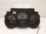 2006 Lexus GS300 Speedometer Cluster. Fixed Price $114.77.