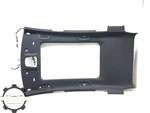 2023-2025 Kia Sportage Interior Roof Headliner Trim Cover Panel Oem #note. Fixed Price $449.99.
