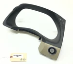 2011-2013 Infiniti QX56 Speedometer Instrument Cluster Bezel Oem.. Fixed Price $37.99.