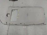 Volvo V70 XC70 Molded Panel Tan Fits 2001-2007 02 03 04. Fixed Price $307.39.