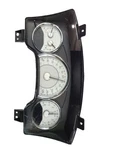 Speedometer Mph Fits 07-08 Aspen 576468. Fixed Price $119.00.