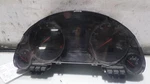 04 Audi A4 Speedometer 8H0920950H. Fixed Price $60.00.