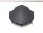 Mazda MK3 2015 Instrument Cluster Speedometer Top Cover Trim Panel BHN155421. Fixed Price $20.14.