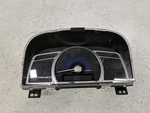 2006-2008 Honda Civic Speedometer Instrument Cluster Gauges YN3FC. Fixed Price $50.15.