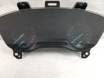 Speedometer Cluster Mph Id HL1T-10849-JA Fits 17 Expedition 514299. Fixed Price $90.00.