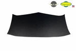 1941-1949 International Pickup Truck Headliner Black. Fixed Price $165.99.