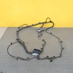 2018-2024 Buick Enclave Rear Body Chassis Wire Wiring Harness Cable Oem. Fixed Price $49.25.