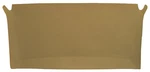 Jegs Abs Plastic Headliner For 1977-1991 Chevrolet Blazer, Gmc Jimmy. Fixed Price $310.98.