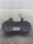 2015 Jeep Cherokee Speedometer Gauge Cluster Mph 3.5" Display Id 68241293AC. Fixed Price $119.99.