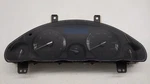 2013-2013 Buick Enclave Speedometer Instrument Cluster Gauges 22971815 GFPU1. Fixed Price $42.15.