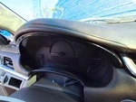 Used Speedometer Gauge Fits: 2013 Cadillac Xts Mph Enhanced Cluster Opt Udv Id. Fixed Price $181.40.