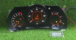 Toyota 4RUNNER 2010 4.0L Instrument Dial Cluster Speedometer 83800-35J70 Oem Use. Fixed Price $249.95.