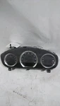 2009-2010 Hyundai Sonata Speedometer Instrument Cluster Gauge Mph 2.4L Oem. Fixed Price $94.59.