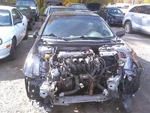 Speedometer Mph Cluster Only Gt Fits 00-02 Celica 2008079. Fixed Price $70.99.
