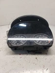 Speedometer Convertible Mph Standard Cruise Fits 2007-2011 Bmw 328I Quality Oem. Fixed Price $38.95.