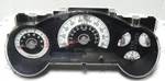 2007-2008 Toyota Fj Cruiser Instrument Cluster 83800-35G60-B. Fixed Price $159.39.