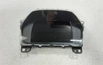 Used Speedometer Gauge Fits: 2018 Chevrolet Volt Cluster Id 84376201 Grade. Fixed Price $110.00.