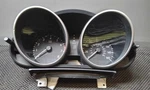 Speedometer Mazda 12 13 14 15. Fixed Price $50.60.