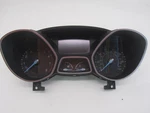 16 Ford Focus Speedometer Cluster F1ET-10849-CTH Mph Id F1ET10849CTH. Fixed Price $85.00.