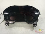 2013 Lincoln Mkz Speedometer Instrument Cluster Gauges. Fixed Price $90.00.