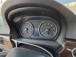2011 Bmw 328I Speedometer Instrument Cluster Used 156K Miles Oem 257-55058. Fixed Price $69.97.
