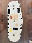 2004 2005 2006 Jaguar Xjr Speedometer Instrument Cluster, 2W9F-10849-DL, Oem. Fixed Price $69.99.