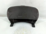 2016-2016 Cadillac Ats Speedometer Instrument Cluster Gauges 84053990 YG7YH. Fixed Price $44.26.