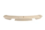 11-17 Mercedes W207 E550 E350 Convertible Roof Top Latch Trim Cover Oem. Fixed Price $86.00.