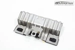 2020-2025 Hyundai Venue Rear Left Side Headliner Pull Handle Mount Bracket Oem. Fixed Price $27.29.