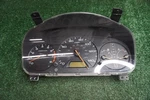 2002 2003 Honda Odyssey Speedometer Gauge Cluster Oem 109K Miles 78100S0XA060M1. Fixed Price $37.50.