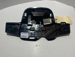 11-25 Grand Cherokee Durango Overhead Console Retainer Genuine Mopar 55057326AC. Fixed Price $40.00.