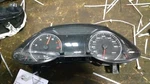 Oem Speedometer Instrument Cluster For Audi Q5 122K. Fixed Price $89.99.