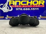 2010-2011 Acura Rdx Speedometer Cluster 104160MILES 78100 Stk A410 M1 Oem. Fixed Price $150.00.